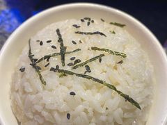 -蛙来哒(万豪城市广场黑金冠店)