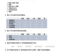 -华晨宝马铁西工厂