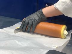 -the Roll'ING手作瑞士卷专门店(卓悦中心店)