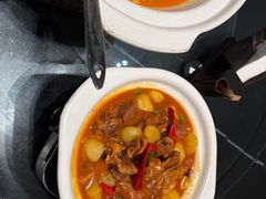 -明丰小渔馆(明月路店)