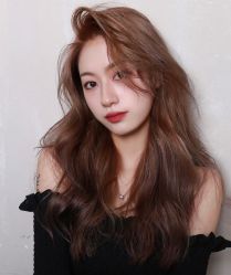 -悦SALON