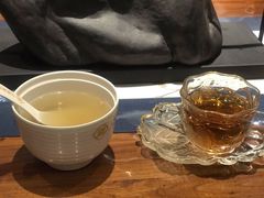 -见康道莱•足浴按摩•艾灸•SPA(友谊店)