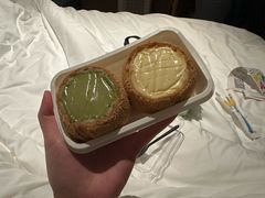 -迦南(杭州东站万象汇店)