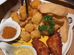 -太二酸菜鱼(SM城市广场店)