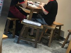 -协茂森老钟家(鸿云悦街店)
