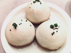 -金时代顺风大酒店(静安大融城店)