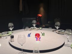-怡情荟•海鲜青岛菜(五四广场旗舰店)