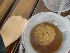 -大东门农贸市场(东顺城街)