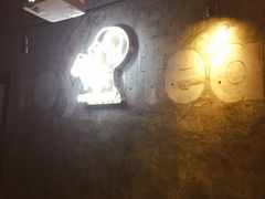 -喜茶(东莞雍华庭店)