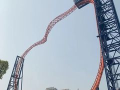 -温州乐园