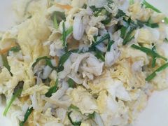 -锋味海鲜菜馆