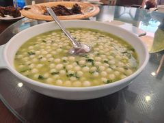 -顾家土菜館