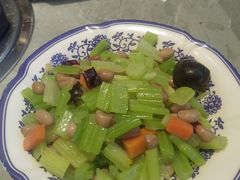 -老三羊汤【北兴隆街店】