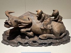 -镇江博物馆