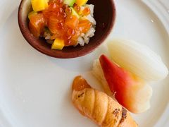 -自助山(合和中心商场店)