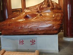 -敬亭山风景名胜区