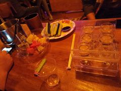 -Helens海伦司小酒馆(红旗南路店)