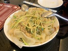 -张包铺(关东古巷店)