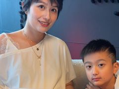 -莉莉海堂HAITANG·烤鸭(国贸商城店)