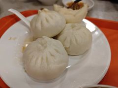 -天兴居(鲜鱼口街店)