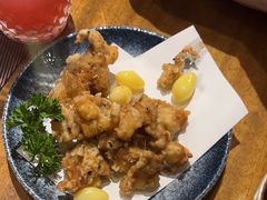 -和彩放题餐厅(酒仙桥店)