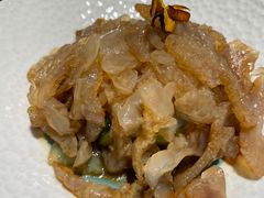 -海富门·带鱼·淮扬菜·粤菜(甘家口店)