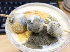 -喜茶(佛山顺德大良东乐路店)