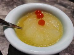 -福满满·精细佛跳墙火锅(湘江道店)