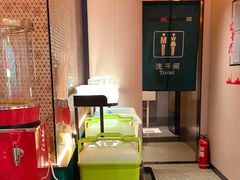 -灶座小锅烀饼·铁锅炖(全国总店)