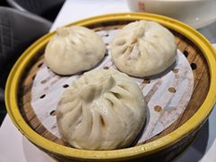 -乔家小院•非遗驴肉•本地小海鲜(滨河路店)