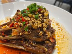 -靓虾二哥·龙虾馆(大塘总店)