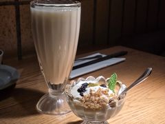 天山雪冰啤-香料集市新疆餐厅·清真聚餐(成都远洋太古里店)