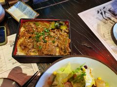 -芥岛(河北大街店)