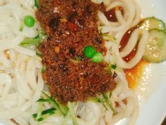 -唐诗楼(竹林庭院店)