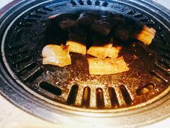-猫抓烤肉(春熙路店)