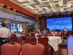 -小榄人家酒楼(民安店)