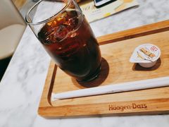 -哈根达斯(红谷滩万达店)