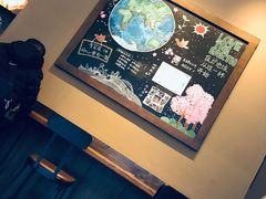 -星巴克(重庆上海城店)