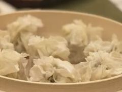 -内蒙古驻京办餐厅