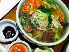 -赤火牛排(金狮广场店)