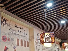 -鱻鱼捞.祥祥鱼锅(高淳一店)