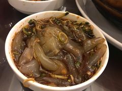 -季家厨房(长江东大街店)