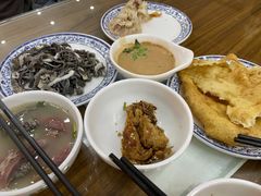 -牛街洪记小吃店(牛街店)