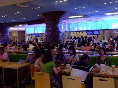 -乐天百货(环球中心店)