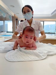 -禧月荟S月子中心(侨城店)