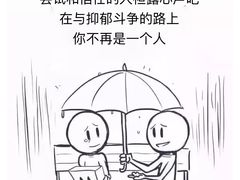 -睿灵心理咨询(瑞金医院店)