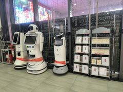 -广州市城市规划展览中心
