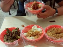 -咱家王新国把子肉(县东巷店)