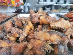 -知味观(湖滨总店)