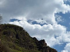 -龙门涧景区